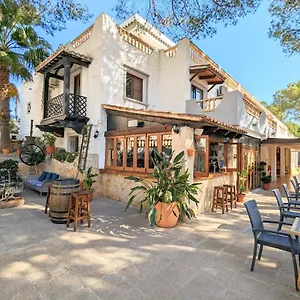 2* Hotel Don Carlos Friendly