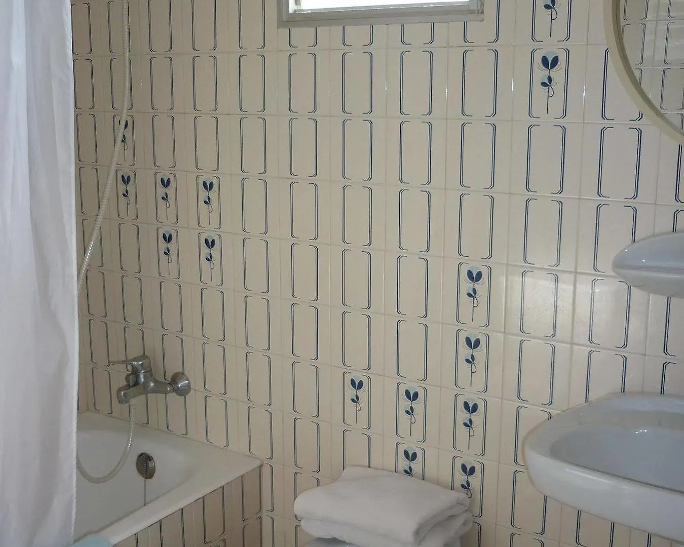 Apartamento Apts. Promenade Peguera